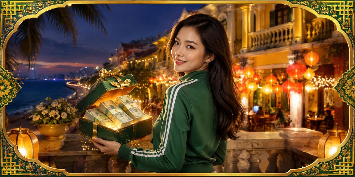 Người dùng Hà Nội truy cập 745 vào buổi tối tại khu chợ đêm, xem danh sách trò chơi mới trên điện thoại