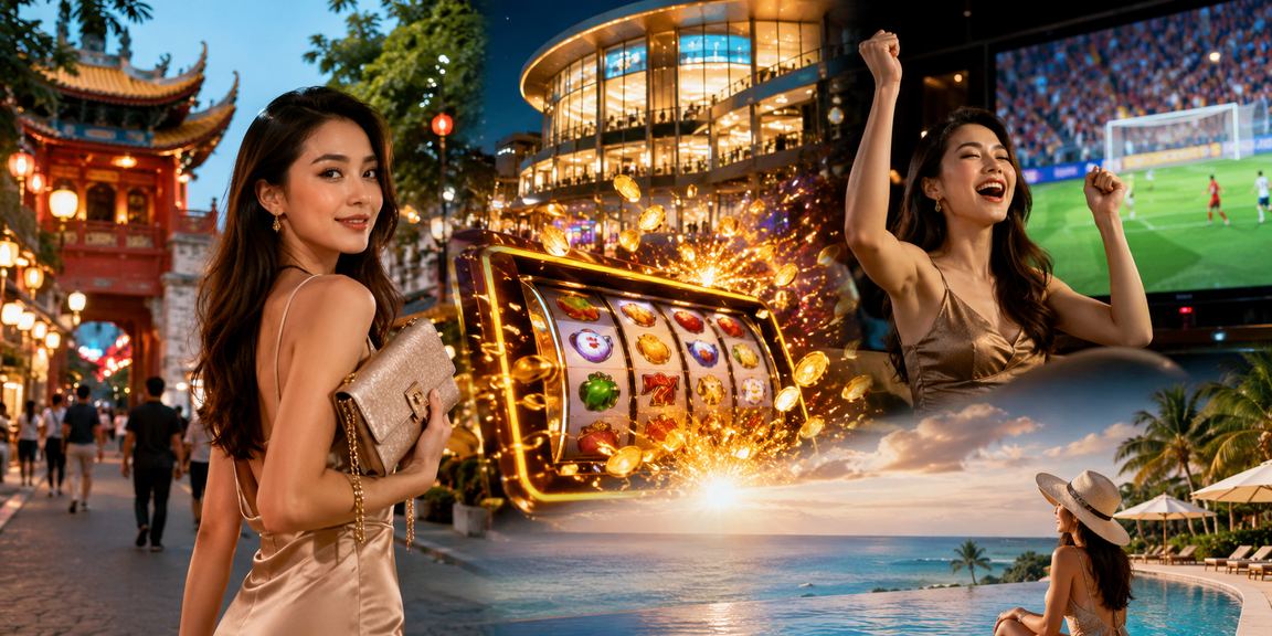 Người chơi tại Hà Nội đăng nhập tài khoản slot game trên điện thoại trong không gian hiện đại