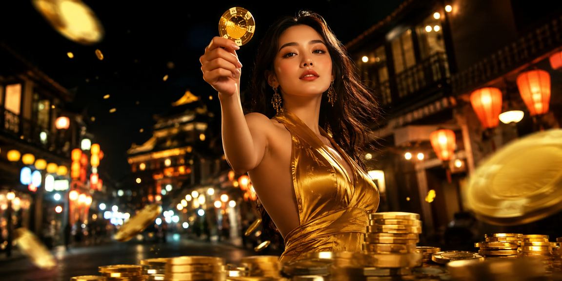 Người chơi tại Huế xem hướng dẫn trò chơi bài trên nền tảng 745 qua điện thoại