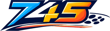 745